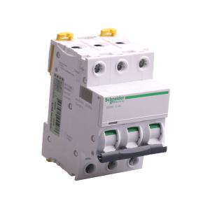 A9F18306商品缩略图