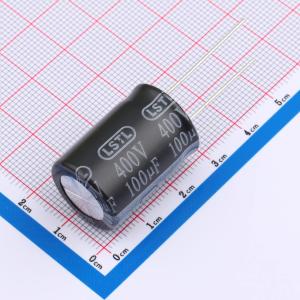 R0288H2G101M025M00商品缩略图