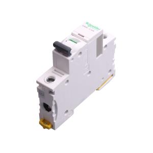 A9F18150商品缩略图