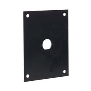 USP-A1商品缩略图