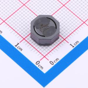 SRU1048-6R8Y商品缩略图