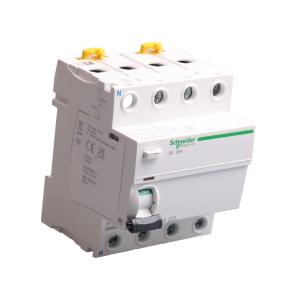 A9R52425商品缩略图