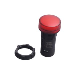 XB2-BVM4LC商品缩略图