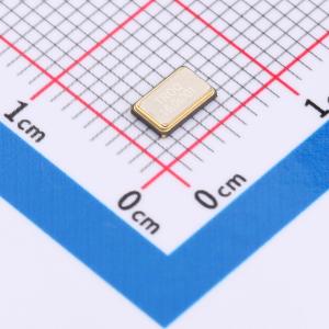 RH16000403商品缩略图