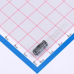 R0288H1C101D011M00商品缩略图