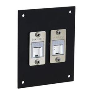 USP2ECF-C6A-POE商品缩略图