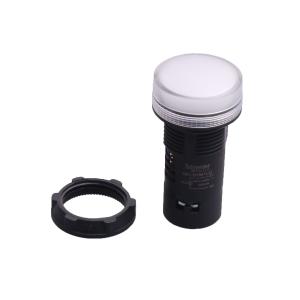 XB2-BVM1LC商品缩略图