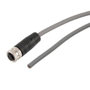 TRG887-C4G-2M商品缩略图