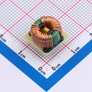 TM100605N-302-P商品缩略图