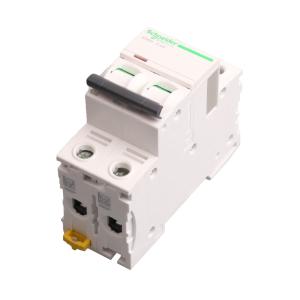 A9F28202商品缩略图