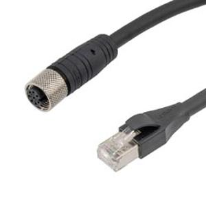 TRG865-P6B-3M商品缩略图