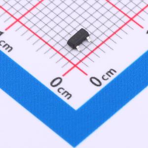 AO3402A商品缩略图