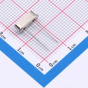 RB036861296商品缩略图