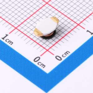 SS0402N-221M-B商品缩略图