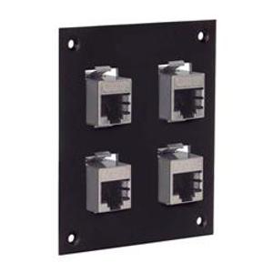 USP4SMC5B商品缩略图