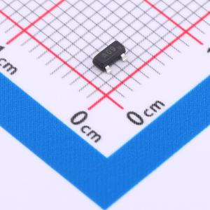 SI2309A商品缩略图