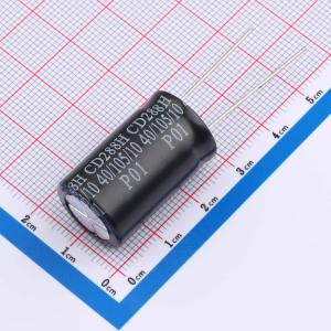 R0288H2G820L025M00商品缩略图