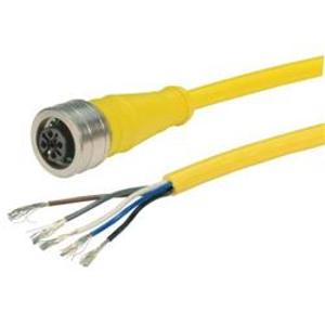 TRG821-C2Y-2M商品缩略图