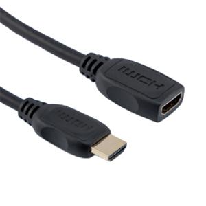 VHA00023-1F商品缩略图