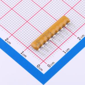 4609X-101-331LF商品缩略图