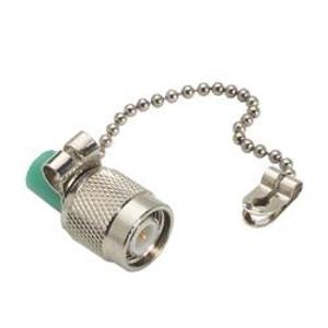 USP-CTT50商品缩略图