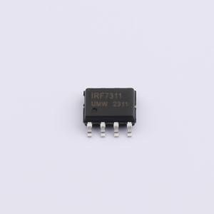 IRF7311TR(UMW)商品缩略图