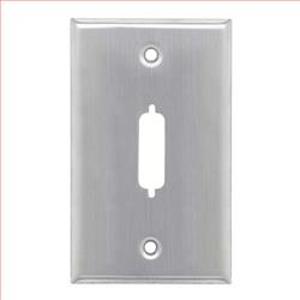 WPD115商品缩略图