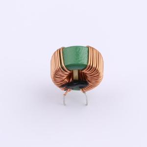 TM100605N-402商品缩略图