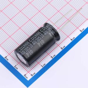 R0288H2G101L030M00商品缩略图