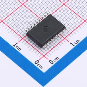 AD7541AKRZ-REEL7商品缩略图