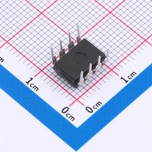 MC34063AGN商品缩略图