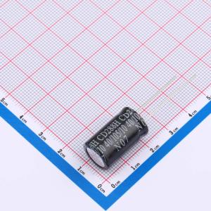 R0288H2G330W020M00商品缩略图