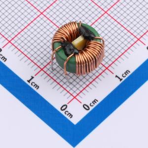 TM100605N-152-W商品缩略图