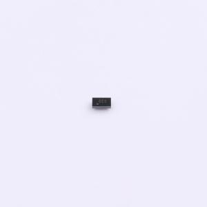 RT5707WSC商品缩略图