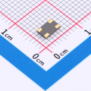 RH16000403商品缩略图