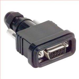 WPDB9S-KIT商品缩略图