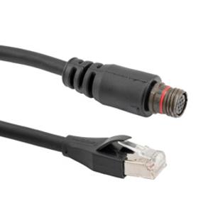 TRG829-MFZ-1F商品缩略图