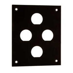 USP247B商品缩略图