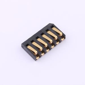 70AAJ-6-M0G商品缩略图