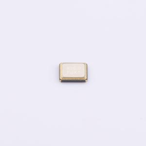 RL260001331商品缩略图