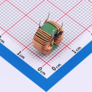 TM100605N-402商品缩略图