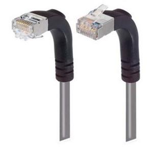 TRD815SRA4GRY-25商品缩略图