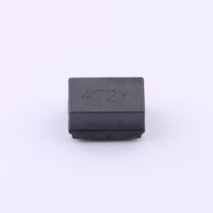 SRF0905-472Y商品缩略图