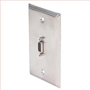 WPHD15FF商品缩略图