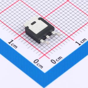 LR7815D商品缩略图