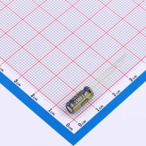 R00LGD2E1R0D011M00商品缩略图