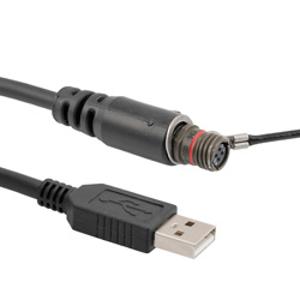 USB228-MFZ-1F商品缩略图