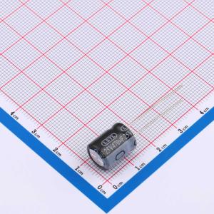 R0288H1E471G012M00商品缩略图