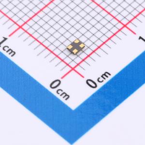 R940000096商品缩略图