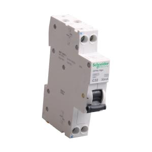 A9D91632商品缩略图